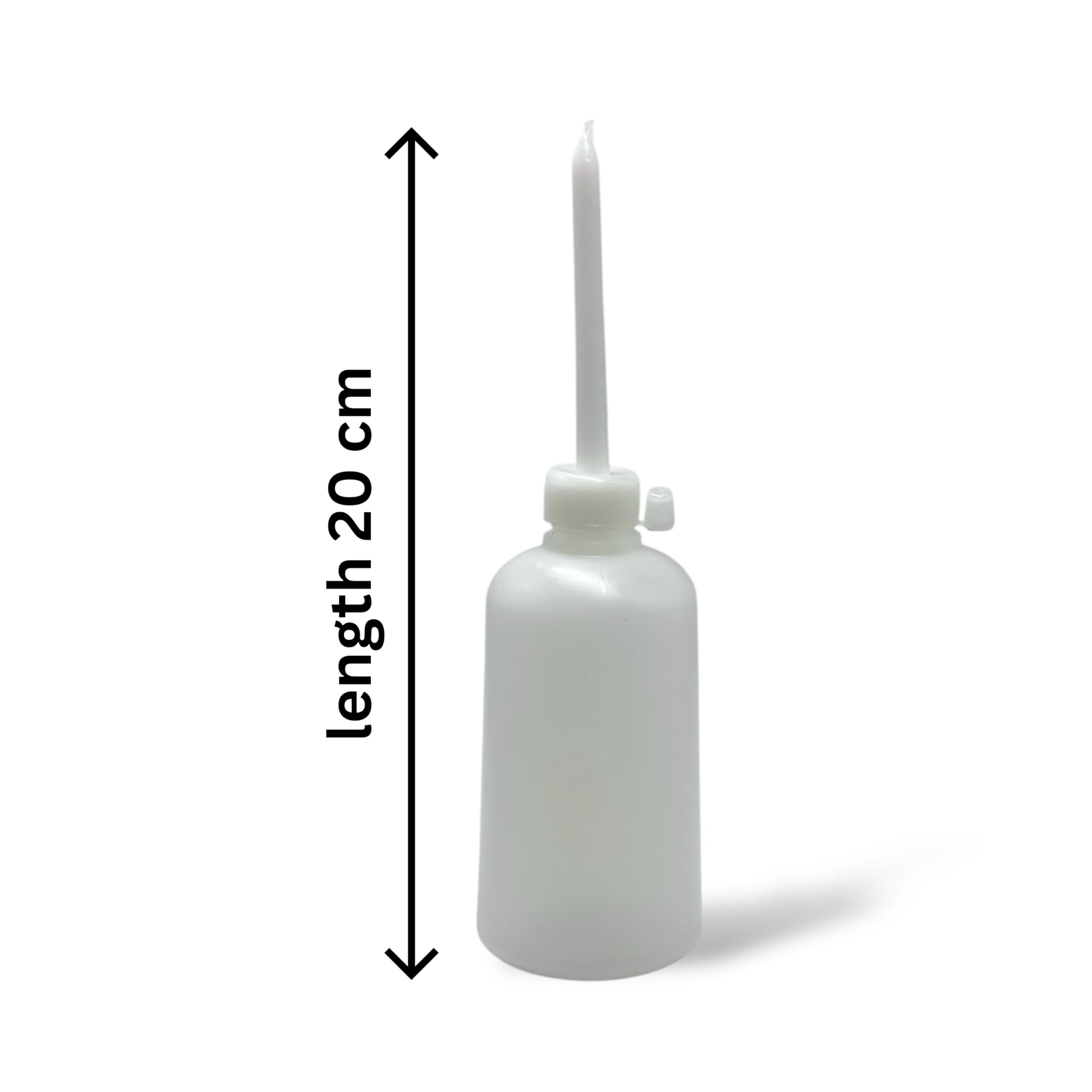 Amazon.co.jp: ZENITH (ゼニス) 200ml プラスチック製空のスクイーズ